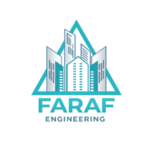 chatgpt image mar 27, 2026, 02 46 18 pm